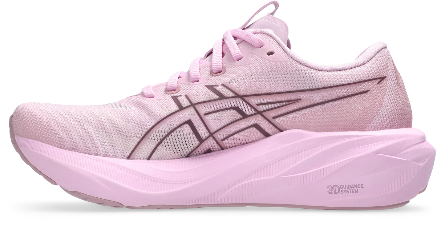Women's GT-2000 15