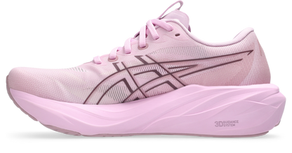 Women's GT-2000 15