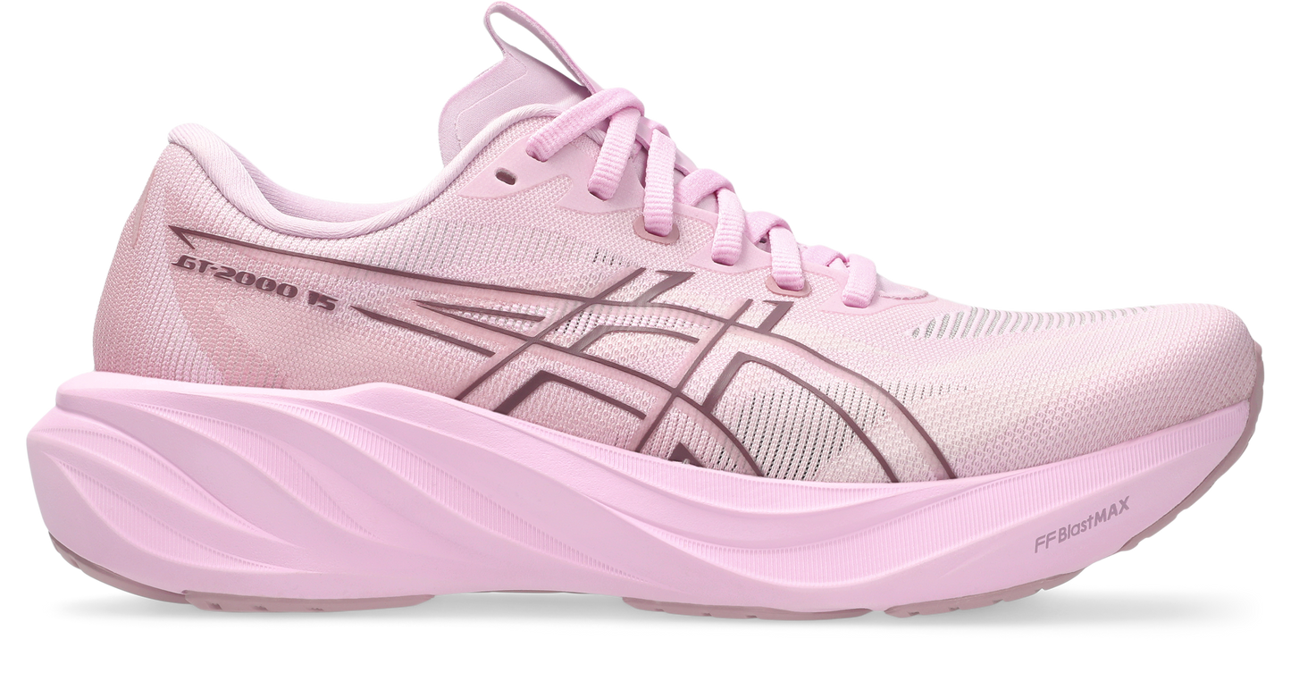 Women's GT-2000 15