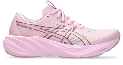 Women's GT-2000 15