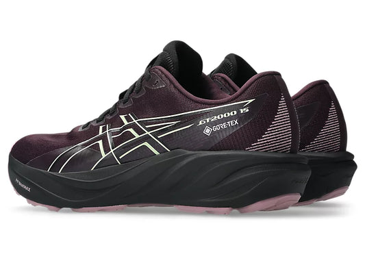 Women's GT-2000 15 GTX