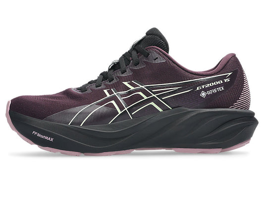 Women's GT-2000 15 GTX