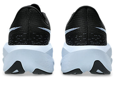 Women's Novablast 6