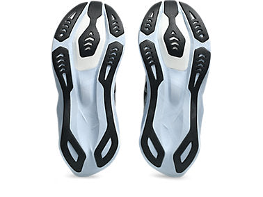Women's Novablast 6