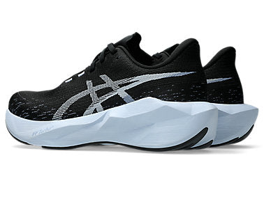 Women's Novablast 6