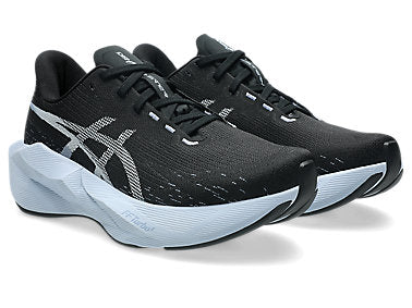 Women's Novablast 6