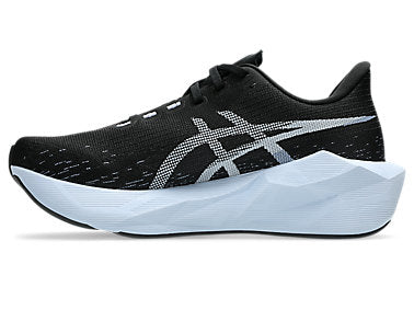 Women's Novablast 6
