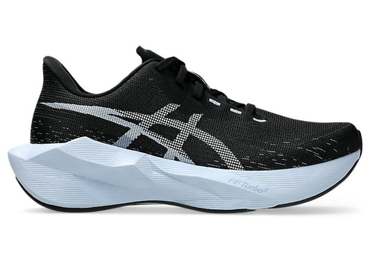 Women's Novablast 6