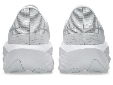 Women's Novablast 6