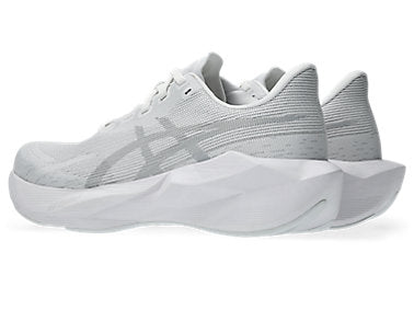 Women's Novablast 6