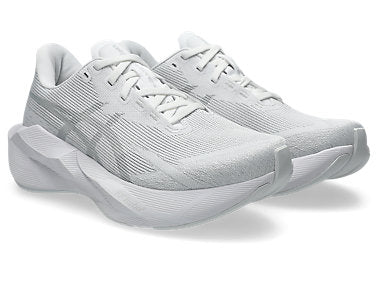 Women's Novablast 6