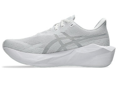 Women's Novablast 6