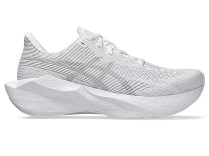Women's Novablast 6