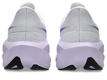 Women's Novablast 6