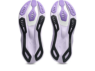Women's Novablast 6