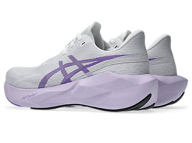 Women's Novablast 6