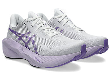 Women's Novablast 6