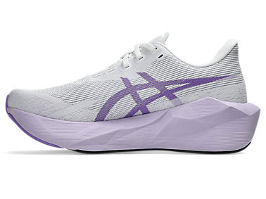 Women's Novablast 6