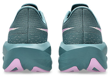 Women's Novablast 6