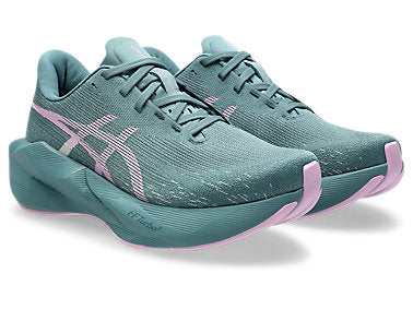 Women's Novablast 6