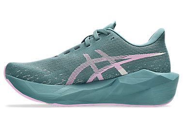 Women's Novablast 6