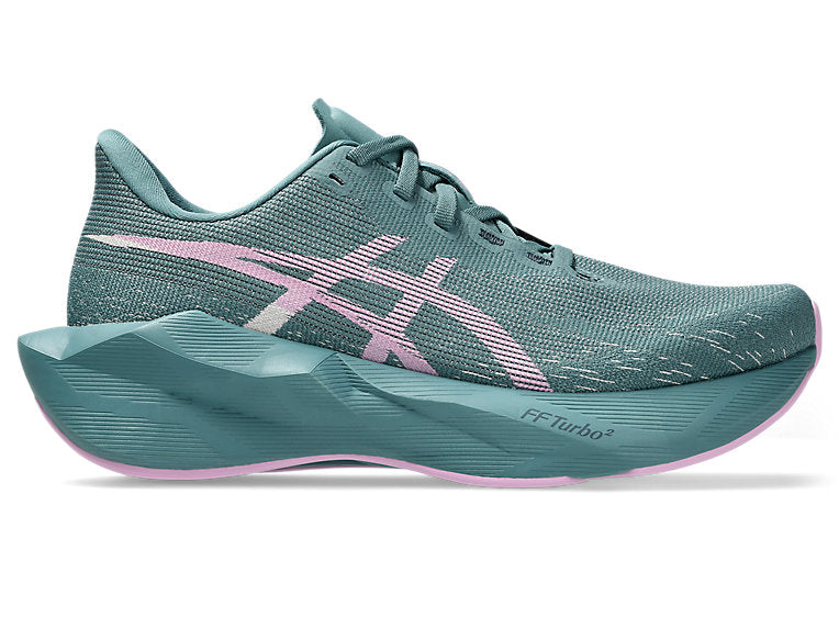 Women's Novablast 6