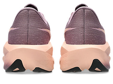 Women's Novablast 6
