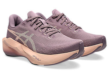 Women's Novablast 6