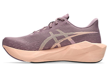 Women's Novablast 6