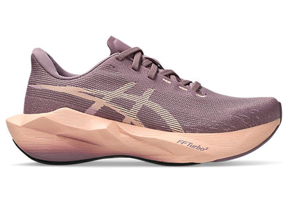 Women's Novablast 6