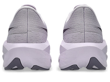 Women's Novablast 6