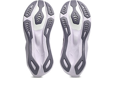 Women's Novablast 6
