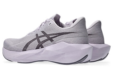 Women's Novablast 6