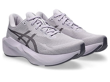 Women's Novablast 6