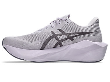 Women's Novablast 6