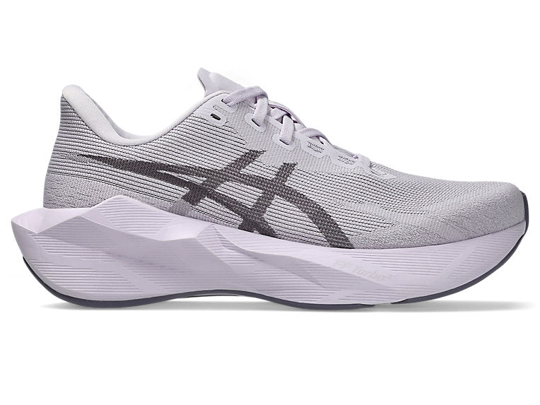 Women's Novablast 6