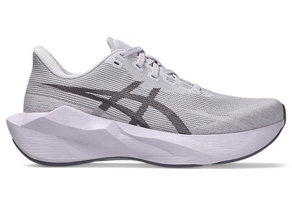 Women's Novablast 6