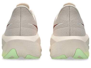 Women's Novablast 6