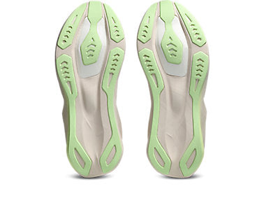 Women's Novablast 6