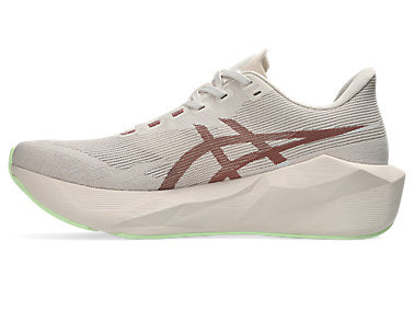 Women's Novablast 6
