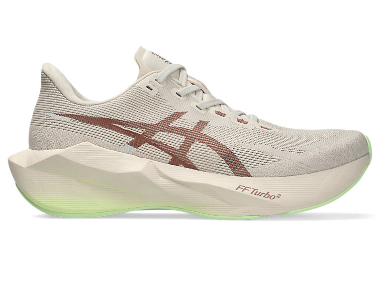 Women's Novablast 6