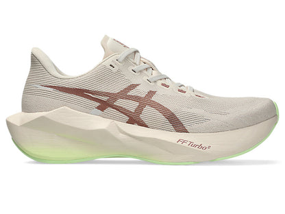 Women's Novablast 6
