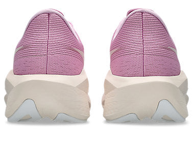 Women's Novablast 6