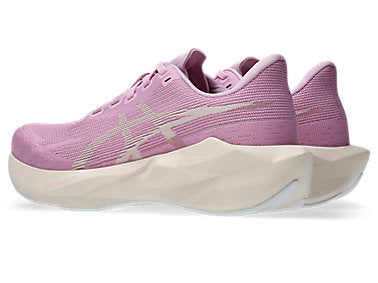 Women's Novablast 6