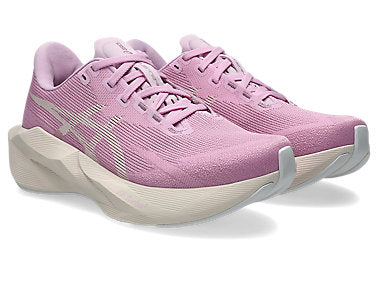 Women's Novablast 6