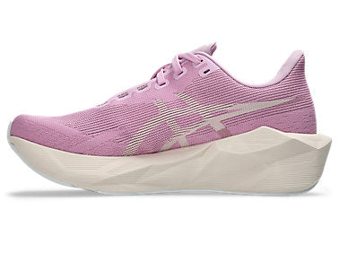 Women's Novablast 6