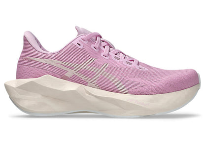 Women's Novablast 6