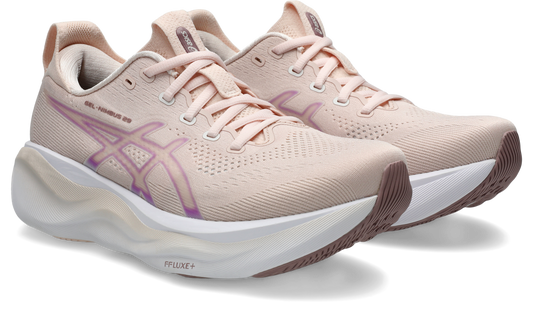 Women's Asics Gel-Nimbus 29
