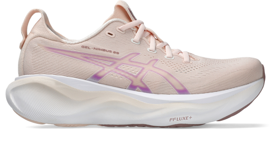 Women's Asics Gel-Nimbus 29