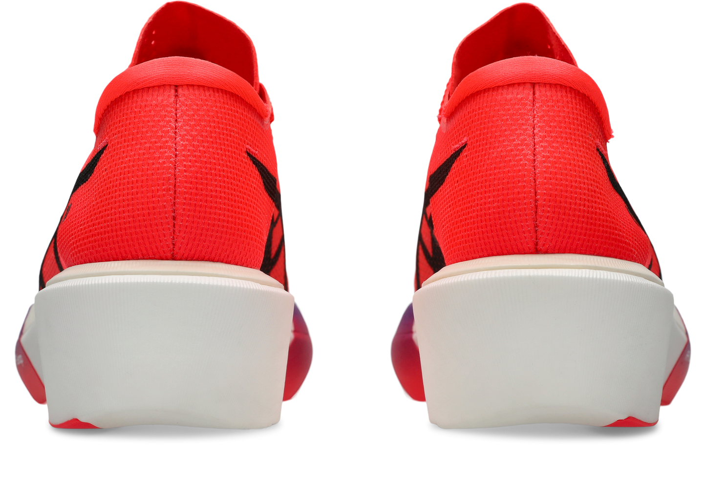 Unisex Asics METASPEED SKY TOKYO
